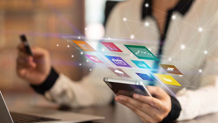 Best free apps for personal finance management