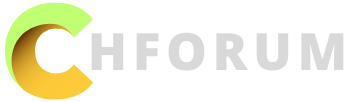 chforum